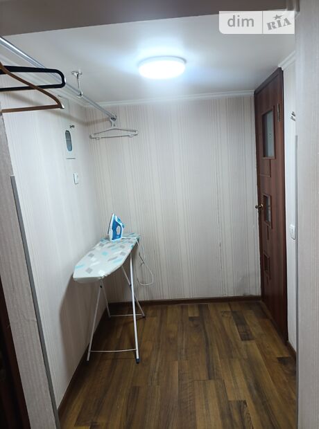 2-кімн. квартира, 57 м², вул. Рішельєвська фото 3