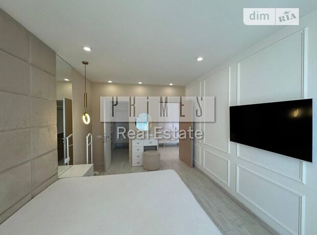 3-кімн. квартира, 81 м², вул. Предславинська