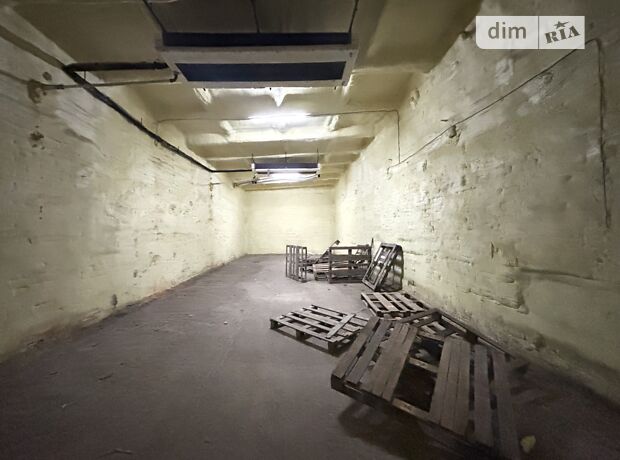 Комерційне приміщення, 10000 м², вул. Чайковського фото 2