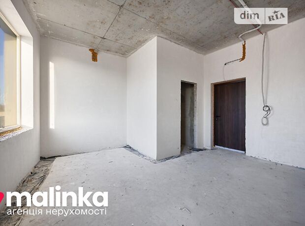 1-кімн. квартира, 24 м², вул. Шевченка Тараса фото 3