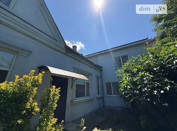 Будинок, 127,3 м², вул. Жемайте Юлії