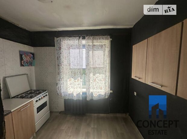 1-кімн. квартира, 30 м², вул. Полігонна(Погребняка)