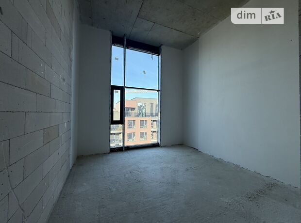 2-кімн. квартира, 68,9 м², вул. Левицького Романа
