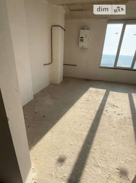 2-кімн. квартира, 61 м², вул. Микитинецька фото 2