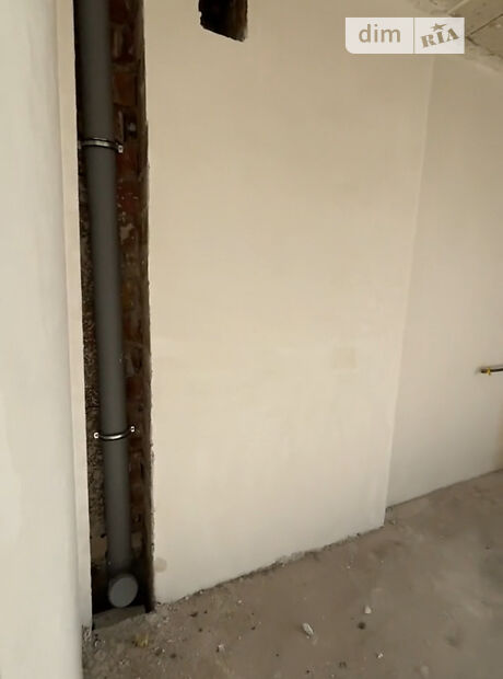 2-кімн. квартира, 61 м², вул. Микитинецька фото 3