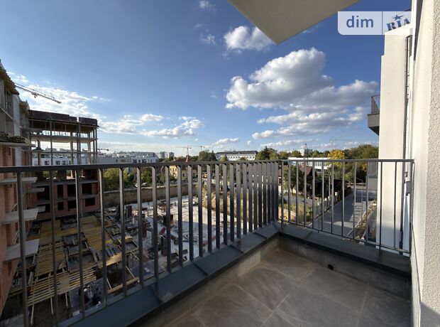 2-кімн. квартира, 79,5 м², вул. Пимоненка Миколи