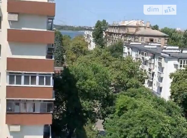 2-кімн. квартира, 51 м², вул. Воскресенська фото 2