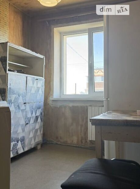 2-кімн. квартира, 51 м², вул. Воскресенська фото 3