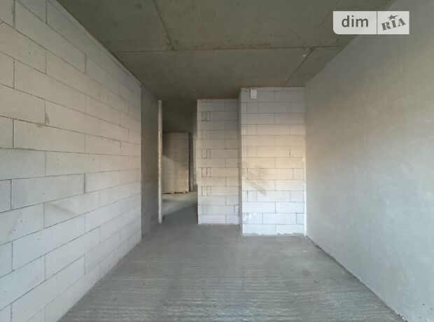 2-кімн. квартира, 67 м², вул. Юліана Пелеша(Крайківського)