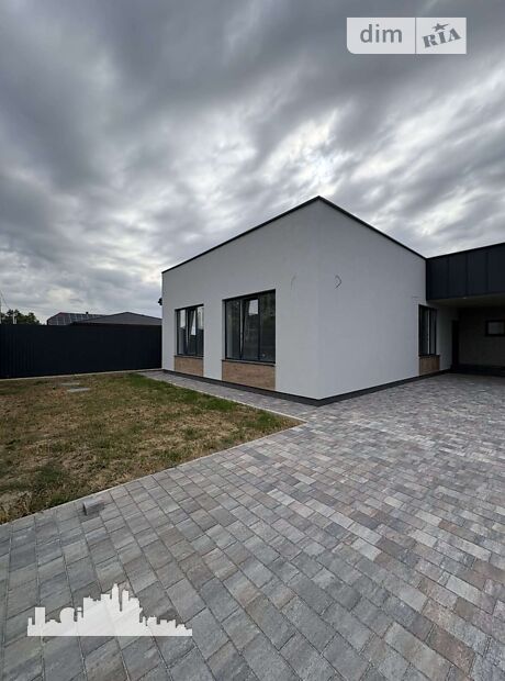 Будинок, 135 м², вул. Балог Клари