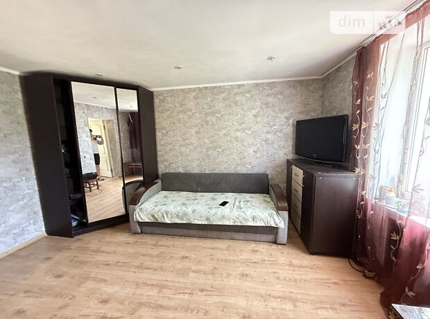 Будинок, 59 м², вул. Юрія Іллєнка(Гната Мороза)