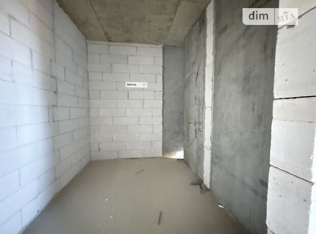 1-кімн. квартира, 38 м², вул. Юліана Пелеша(Крайківського) фото 2