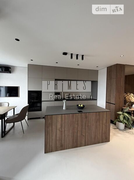 2-кімн. квартира, 87 м², вул. Білоруська