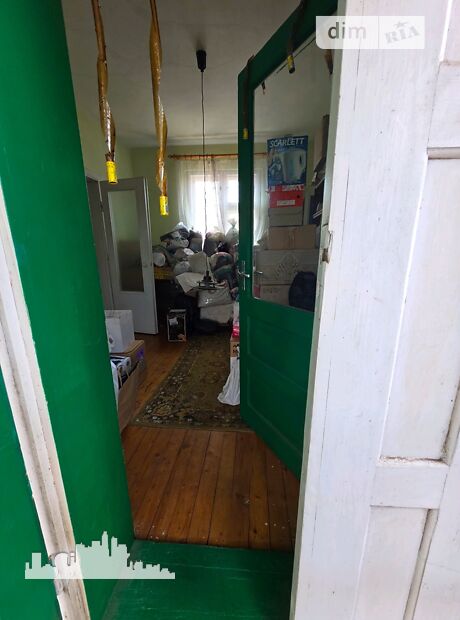Будинок, 58 м², вул. Львівська фото 3