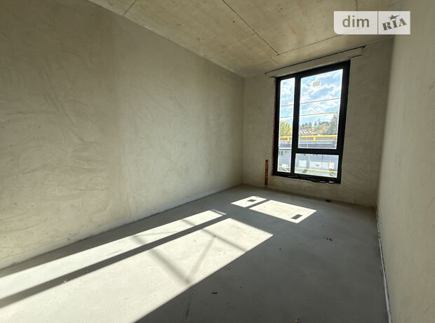 3-кімн. квартира, 99,5 м², вул. Колумба Христофора