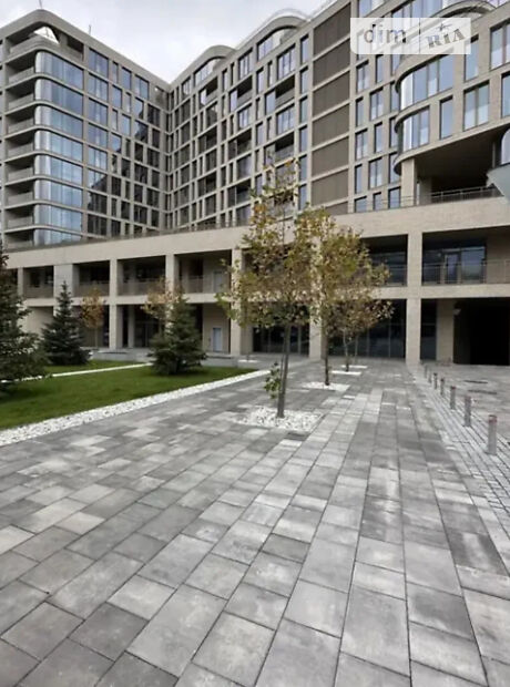 1-кімн. квартира, 50,01 м², вул. Короленка