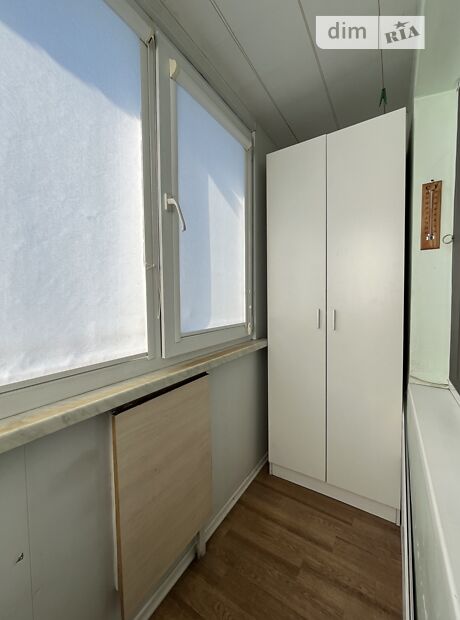 2-кімн. квартира, 50 м², вул. Артура Савельєва(Черняховського) фото 3