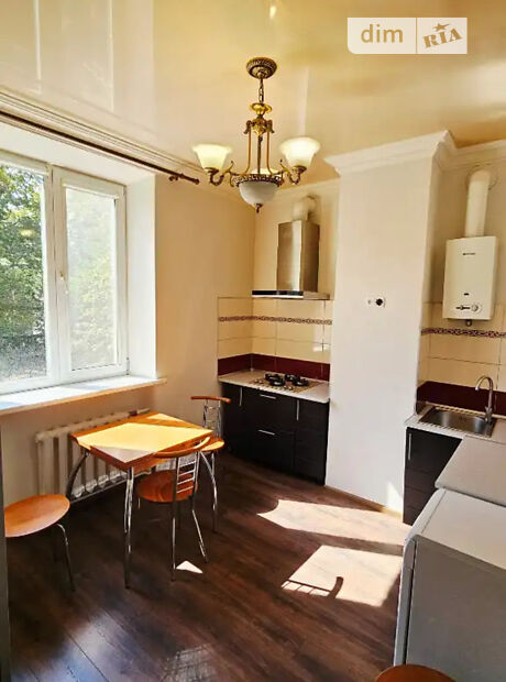 3-кімн. квартира, 74 м², вул. Воскресенська фото 3