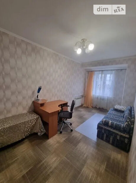 1-кімн. квартира, 30,2 м², вул. Магдебурзького права фото 3