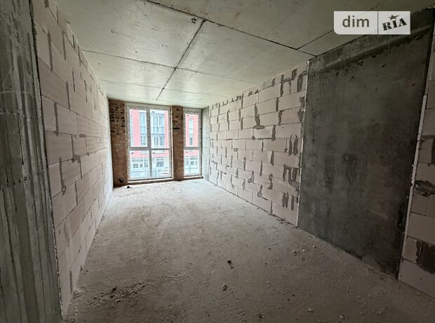 2-кімн. квартира, 60 м², вул. Шевченка Тараса фото 2