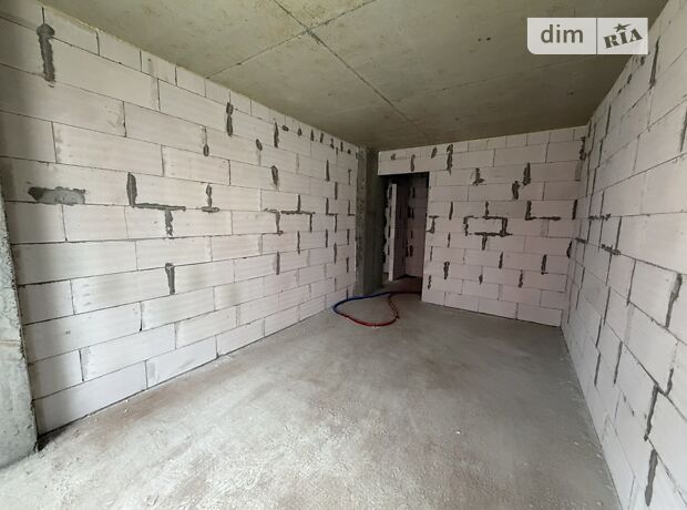 2-кімн. квартира, 60 м², вул. Шевченка Тараса фото 3