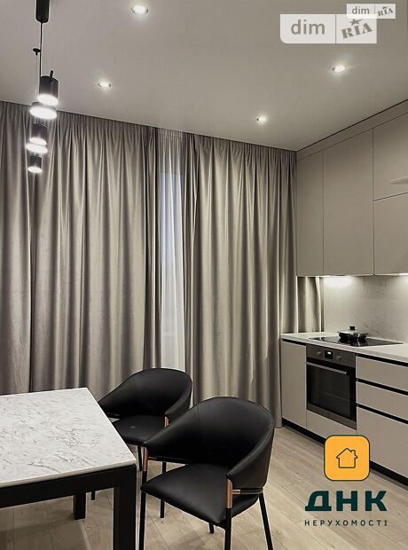 2-кімн. квартира, 70 м², вул. Георгія Липського(Толбухіна)