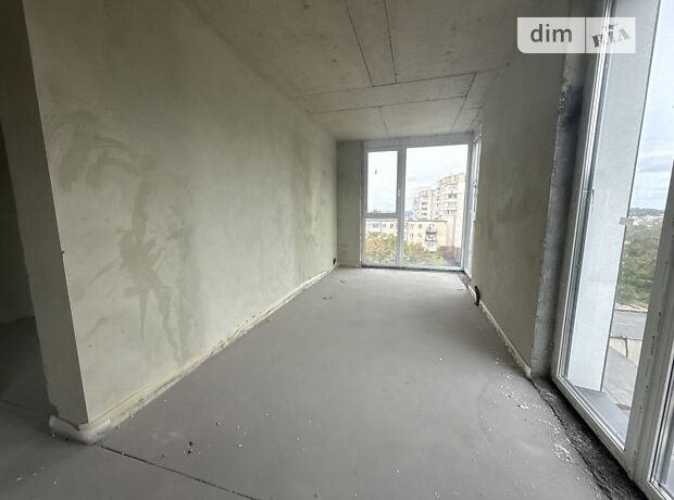 2-кімн. квартира, 64 м², вул. Зелена