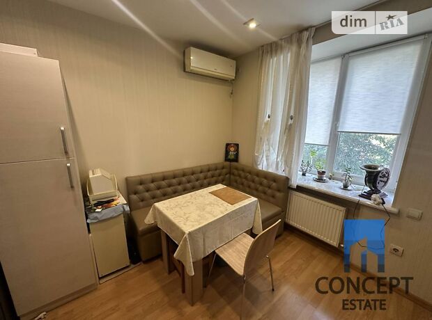 3-кімн. квартира, 90 м², вул. Акінфієва Івана(Фучика) фото 3