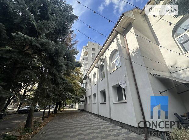 3-кімн. квартира, 90 м², вул. Акінфієва Івана(Фучика) фото 2