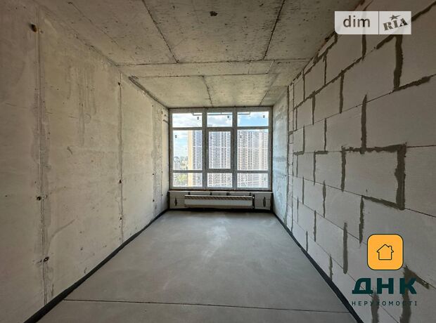 1-кімн. квартира, 45 м², пров. Курортний