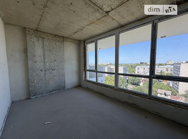 2-кімн. квартира, 93,03 м², вул. Раковського