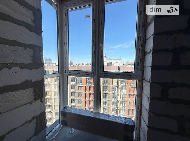 2-кімн. квартира, 68,2 м², вул. Прохоровська