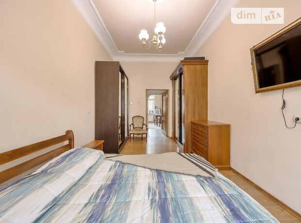 1-кімн. квартира, 32,2 м², вул. Леонтовича фото 2