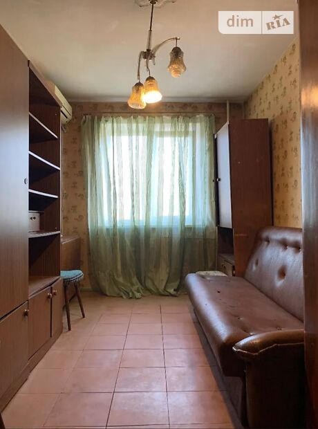 2-кімн. квартира, 48,6 м², вул. Воскресенська фото 2