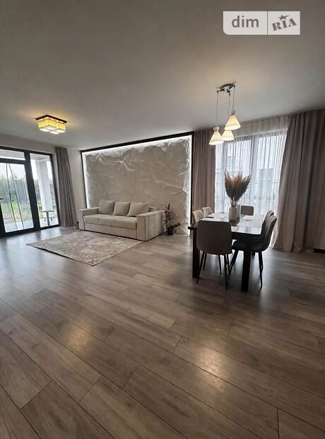 Будинок, 119,7 м², вул. Загорська фото 2