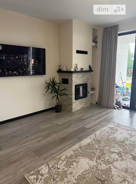 Будинок, 119,7 м², вул. Загорська фото 3