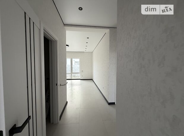 Будинок, 68 м², вул. Драй-Хмари(Затишна)
