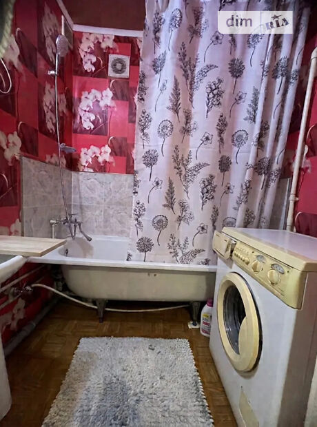 2-кімн. квартира, 53 м², вул. Захарченко Генерала фото 3
