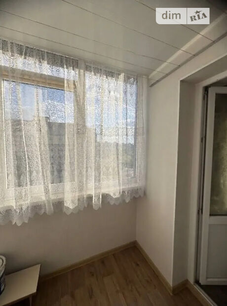 2-кімн. квартира, 53 м², вул. Захарченко Генерала