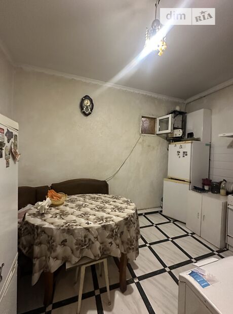 3-кімн. квартира, 79 м², пров. Сергія Коновалова(Інтернаціональний) фото 2