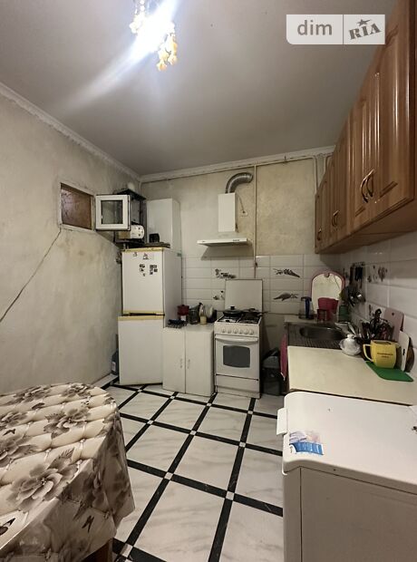 3-кімн. квартира, 79 м², пров. Сергія Коновалова(Інтернаціональний) фото 3
