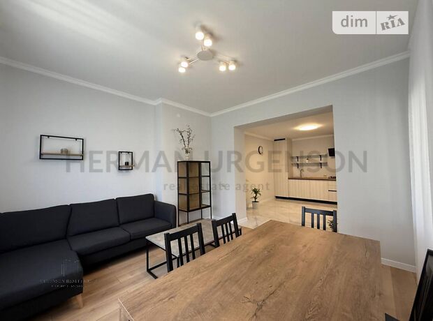 Будинок, 120 м², вул. Павла Бедзіра(Разіна)