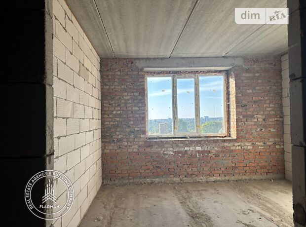 2-кімн. квартира, 67 м², вул. Марії Приймаченко(Покришкіна)
