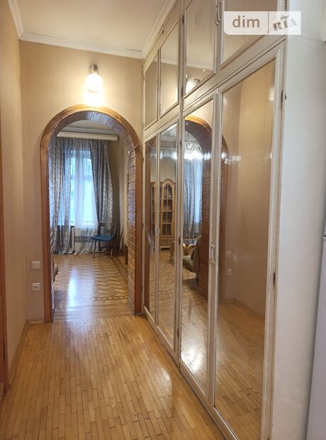 3-кімн. квартира, 58 м², вул. Мала Арнаутська фото 2