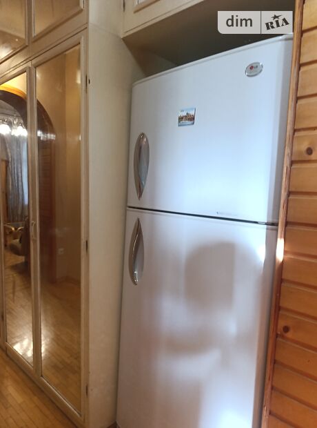 3-кімн. квартира, 58 м², вул. Мала Арнаутська фото 3