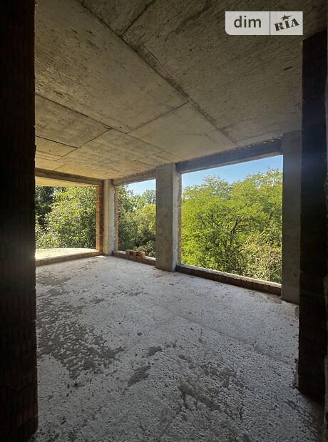1-кімн. квартира, 43,71 м², вул. Величковського