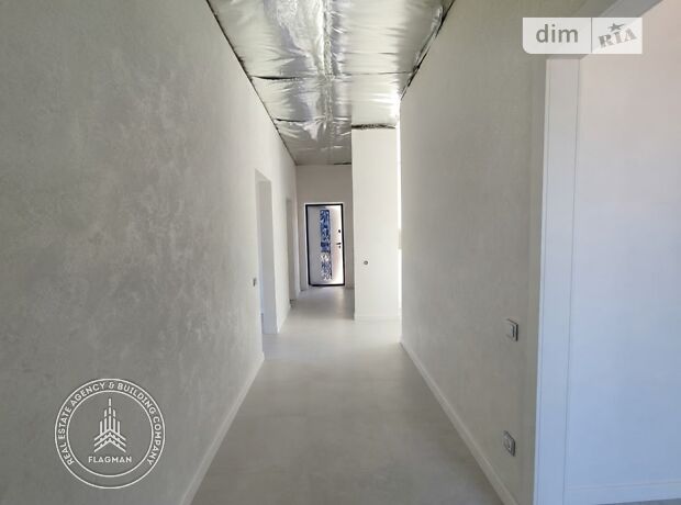 Будинок, 75,06 м², вул. Драй-Хмари(Затишна)