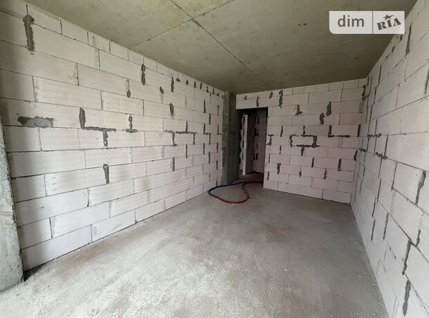 2-кімн. квартира, 60 м², вул. Шевченка Тараса фото 3
