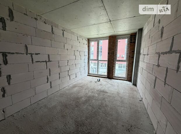 2-кімн. квартира, 60 м², вул. Шевченка Тараса