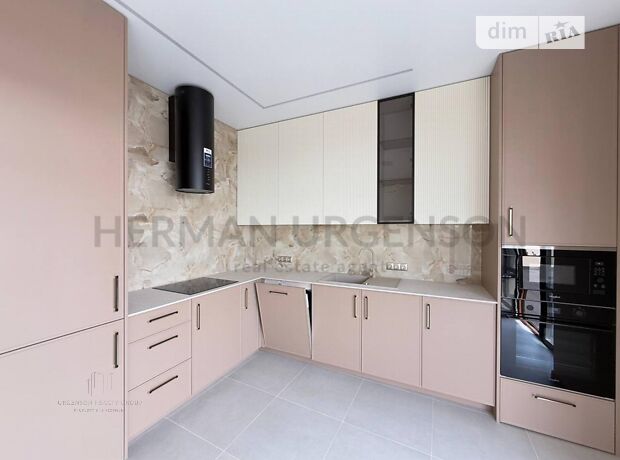 3-кімн. квартира, 92 м², вул. Собранецька фото 2